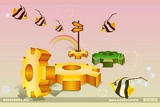 连接两条交通大动脉！S24线新疆鄯善至库米什高速公路开工