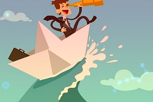积极打造“伴您一生的银行”北京银行零售转型换挡提速